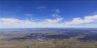 Cooma - NSW T  (PBH4 00 10448)